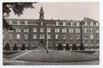 Teteringen Missiehuis 1971, Verzamelen, Ansichtkaarten | Nederland, Ophalen, 1960 tot 1980, Gelopen, Noord-Brabant