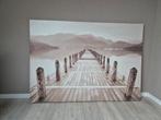 Canvas 1,40 bij 1 meter, Ophalen
