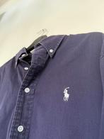 Ralph Lauren  | Paars  | Maat XL | Zeer goede staat, Paars, Ralph Lauren, Ophalen of Verzenden, Zo goed als nieuw