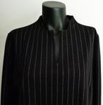 Ana Alcazar Jurk, Kleding | Dames, Overige kleuren, Maat 42/44 (L), Nieuw, Ophalen of Verzenden
