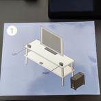 Bose Cinemate Home Theater Edam, 2.1-systeem, Zo goed als nieuw, Overige spelers, Ophalen