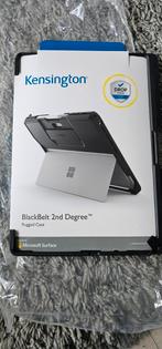 BlackBelt 2nd Degree Rugged Case for Surface Pro, Computers en Software, Ophalen of Verzenden