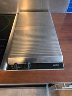 Gaggenau Inbouw Frituurpan, Ophalen, Gebruikt, Minder dan 200 m³ per uur, Overige typen