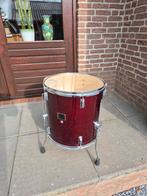 Floortom 16 inch, Muziek en Instrumenten, Drumstellen en Slagwerk, Ophalen, Zo goed als nieuw, Overige merken