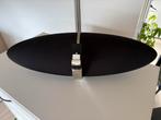Bowers & Wilkins-Zeppelin Air speaker, Gebruikt, Ophalen of Verzenden, Bowers & Wilkins (B&W), 120 watt of meer