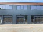 Bedrijfsruimte / bedrijfshal te huur in Ankeveen, Zakelijke goederen, Bedrijfs Onroerend goed, 100 m², Huur, Bedrijfsruimte