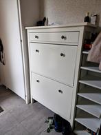 Ikea schoenenkast, Huis en Inrichting, Ophalen of Verzenden, Zo goed als nieuw, Modern
