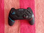 Nintendo game controller, Avontuur en Actie, Online, 1 speler, Ophalen of Verzenden