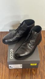Ecco Jamestown zwart maat 44, Kleding | Heren, Schoenen, Ophalen, Ecco, Zwart, Boots