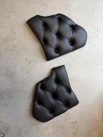 Scania Next Gen Geknoopte Panelen met rode led puntjes, Ophalen, Gebruikt