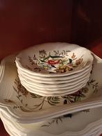 Copeland SPODE Gainsbourg, Ophalen