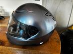 Shoei XR-1100 grijs XL 61cm-62cm, XL, Ophalen of Verzenden, Integraalhelm, Shoei