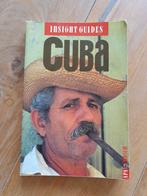 Cuba, Ophalen of Verzenden, Zo goed als nieuw, Europa