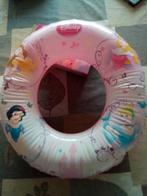 Zwemring, zwemband. Doorsnee 22 cm. Disney Princess, Ophalen of Verzenden, Zo goed als nieuw