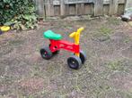 Leuke Loopfiets voor de Kleintjes!, Ophalen of Verzenden, Gebruikt, Loopfiets
