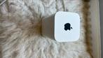 Apple Airport Time Capsule 3TB, Computers en Software, Ophalen of Verzenden, Zo goed als nieuw, HDD