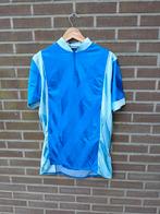 ULTIMA Wielershirt., Ophalen of Verzenden, Zo goed als nieuw