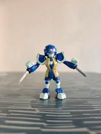 Medabots - Nin-Ninja - Hasbro / Takara, Ophalen of Verzenden, Zo goed als nieuw