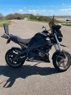 BUELL XB12X ULYSSES B.J. 2006 28.490 KM., Motoren, Particulier, 2 cilinders