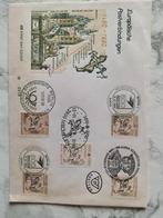 Postzegels, Postzegels en Munten, Bankbiljetten | Europa | Niet-Eurobiljetten, Ophalen of Verzenden, Overige landen