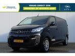 Opel Vivaro GB 2.0 Diesel 145pk | Navigatie | Camera | Senso, Auto's, 13 km/l, Stof, Gebruikt, 4 cilinders