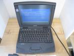 Vintage laptop Compaq Armada 1592DT, Verzamelen, Elektronische Apparatuur, Ophalen of Verzenden, Computers en Rekenmachines