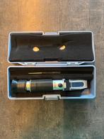 ATC Refractometer voor Bierbrouwen, Ophalen, Nieuw