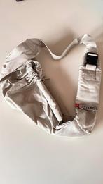 dierbenodigdheden, Dieren en Toebehoren, Ophalen of Verzenden, Zo goed als nieuw