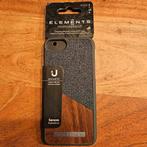 Elements iPhone 6/6s/7/8 Hoesje - Nieuw, Ophalen of Verzenden