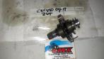 kickstartas Honda CRF450 (2011) CRF450 kickstart, Motoren, Ophalen, Cmx, Cmx, Cmx