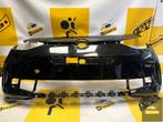 VW ID3 FACELIFT VOORBUMPER 6PDC 10A807221A Facelift, Gebruikt, Ophalen of Verzenden, Bumper, Volkswagen