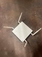 Aerohive AP122x Access Point, Computers en Software, Accesspoints, Ophalen of Verzenden, Gebruikt