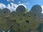 Rollen Kunstgras Stapmolen / Paardenbak (200m2 per rol) €600