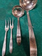 gero zilmeta model 520 tango vintage, Ophalen of Verzenden, 'T Olde Gre-j, Info@toldegrej.nl, Endepoelstraat 20f Didam