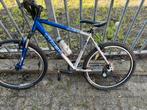 TREK .   MOUNTAINBIKE, Ophalen of Verzenden, Zo goed als nieuw, Trek