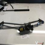 Renault Kangoo 1.5 dci ( Achterklep ) 2013 2500095  Ruitenwi, Gebruikt, -, -, Ophalen of Verzenden