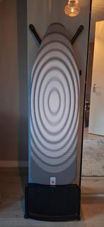 Brabantia Strijkplank - Zo Goed Als Nieuw!, Witgoed en Apparatuur, Strijkijzers en Strijkplanken, Ophalen, Zo goed als nieuw