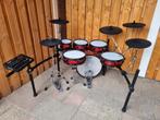 Alesis Strike Pro drumkit, Ophalen, Zo goed als nieuw, Overige merken