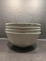 Vivo schalen, Huis en Inrichting, Keuken | Servies, Ophalen, Effen, Porselein, Schaal of Schalen