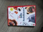 Huisdiergeheimen DVD, Ophalen, Gebruikt, Alle leeftijden, Komedie