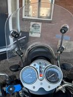 Piaggio 500 beverly, Motoren, Motoren | Piaggio, Particulier