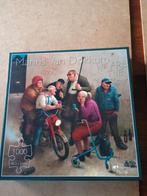 Marius van Dokkum Puzzel - 1000 stukjes, Hobby en Vrije tijd, Denksport en Puzzels, Ophalen of Verzenden, 500 t/m 1500 stukjes