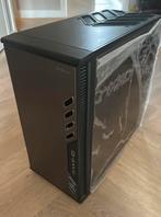 Antec Performance One mini P180, Computers en Software, Computerbehuizingen, Ophalen, Gebruikt