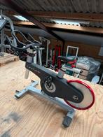 Life Cycle gx spinningbike/ spinner/ spinningfiets/, Sport en Fitness, Fitnessmaterialen, Ophalen, Gebruikt, Overige typen, X