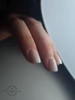 Nagelstyliste huissen, Ophalen, Nieuw, Overige typen