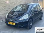 Honda Jazz 1.2 hoge instap, Voorwielaandrijving, 450 kg, 4 cilinders, 1198 cc