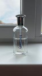 Tommy Hilfiger EDT, Sieraden, Tassen en Uiterlijk, Uiterlijk | Parfum, Gebruikt, Ophalen of Verzenden