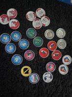 Plus Cluppies, Sieraden, Tassen en Uiterlijk, Ophalen of Verzenden, Zo goed als nieuw