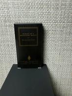 Simone Andreoli ocean of a midnight moon, Sieraden, Tassen en Uiterlijk, Uiterlijk | Parfum, Ophalen of Verzenden, Nieuw