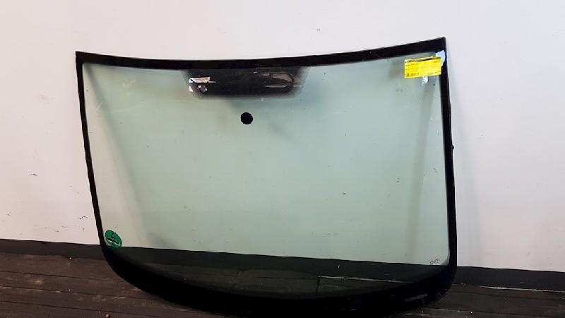 Voorruit Volkswagen Golf Plus (5M1/1KP) 2007 5M0845011M, Auto-onderdelen, Ruiten en Toebehoren, Volkswagen, Gebruikt